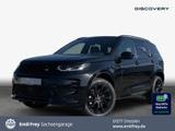 Land Rover Discovery Sport P270e Dynamic SE 118 kW, 5-türig - Land Rover Discovery Sport Tageszulassungen