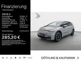 Volkswagen ID.3 Pure Performance *NAVI*KAM*SHZ*18Zoll*Assis - Volkswagen ID.3 mit Elektro-Antrieb