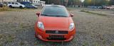 Fiat Punto 2006 - gebrauchte Fiat Punto aus dem Jahr 2006