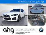 BMW i4 M50 xDrive Navi Head-Up 360° ACC HiFi