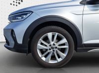 Volkswagen Taigo - Vorschau Bild 13
