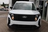 Ford Transit Courier KASTEN SYNC 4 1,99% FIN* AHK - Ford Transit Courier Neuwagen
