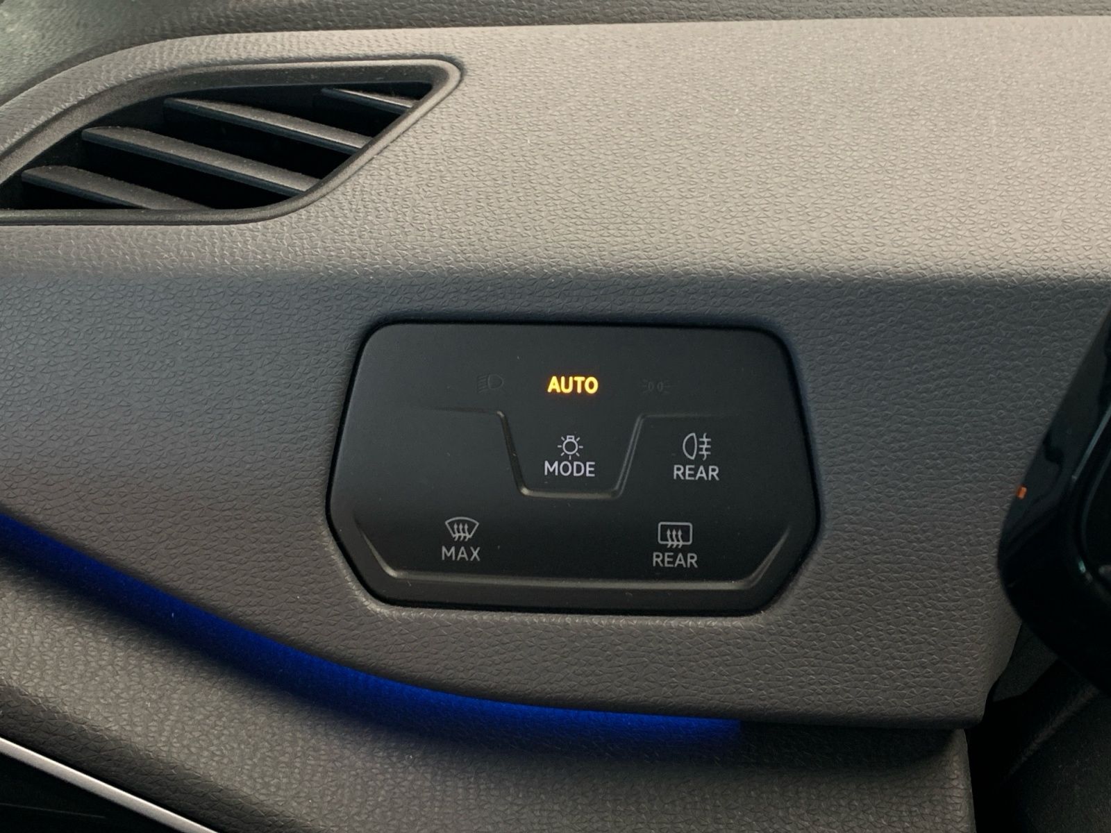Volkswagen ID.3 - Bild 21