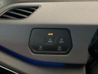 Volkswagen ID.3 - Vorschau Bild 21