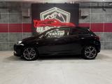Opel Corsa Color Edition*Recaro-sitze*Carbon*Bi-Xenon - Opel Corsa Gebrauchtwagen in Wuppertal