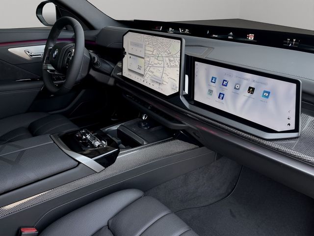 Foto Nummer 10: BMW i7