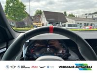 BMW X3 M50 - Vorschau Bild 12