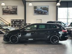 RENAULT Megane - Ansicht 5