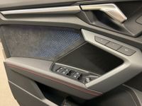 Audi S3 - Vorschau Bild 17