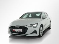 Audi A3 - Vorschau Bild 14