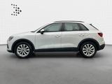 Audi Q3 35 TDI S tro*LED*Virtual*Navi+*Kamera*ACC* - Audi Q3 aus 2025