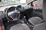 Ford Fiesta 1.0 125PK ST Line - gebrauchte Kleinwagen