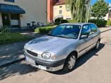 Toyota Corolla E11 Limited Edition Linea T... - Toyota Corolla: E11