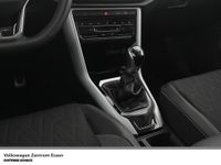 Volkswagen T-Roc - Vorschau Bild 15