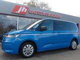 Volkswagen T7 Multivan Style DCC*ACC*AHK*Panorama - VW T7 Multivan Gebrauchtwagen in Hannover