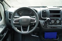 Autohaus Thorwesten Gebrauchtwagen