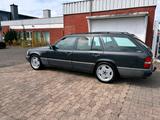 Mercedes-Benz Mercedes Benz W124 300TE - Mercedes-Benz 300