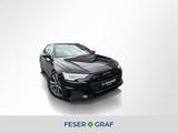 Audi A6 Avant 50 TDI qu 2x S line MATRIX ACC KAMERA - Audi A6 mit Diesel-Antrieb: Kombi, 2.5