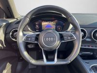 Audi TT - Vorschau Bild 10