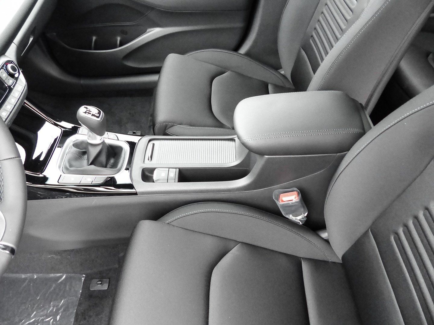 Hyundai i30 - Bild 13
