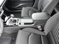 Hyundai i30 - Vorschau Bild 13