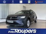 Volkswagen Taigo 1.0 TSI Life +ALLWETTER+CAR PLAY+PDC