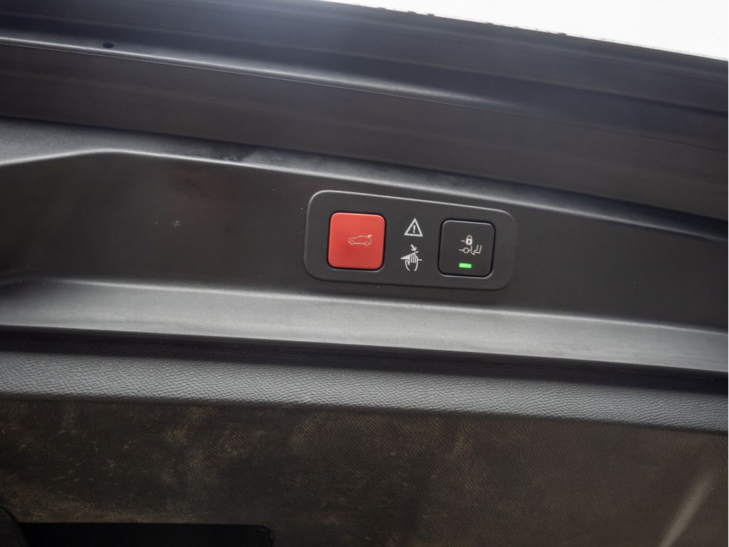 Peugeot 5008 - Bild 6