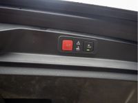 Peugeot 5008 - Vorschau Bild 6