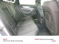Audi A6 - Vorschau Bild 14