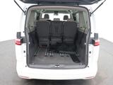 Volkswagen California Beach 1.5 eTSI RFK*LED*AHK*Digital - VW T7 California mit Schiebedach