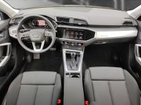Audi Q3 - Vorschau Bild 12