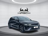 Hyundai IONIQ 5 FL (MY26) 84 kWh 2WD (229 PS) N Line - Hyundai Tageszulassungen