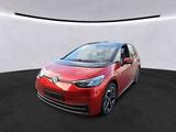 Volkswagen ID.3 Pro Performance 58kWh Navi,LED,Kamera,AHK - VW ID.3 SUV