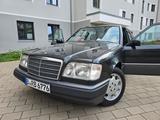 Mercedes-Benz Mercedes E280 T-Modell H-Kennzeichen TOP Zustand - gebrauchte Mercedes-Benz E 280 aus dem Jahr 1995