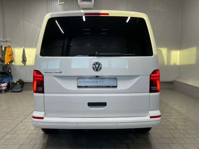 T6.1 Multivan Trendline 2.0 TDI DSG SHZ PDC RFK
