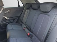 Audi Q2 - Vorschau Bild 14