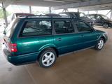Volkswagen Passat GT 35i B4  2,0 1.Hand  49.378 km  - VW Passat Variant von 1995