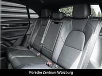Porsche Macan - Vorschau Bild 30