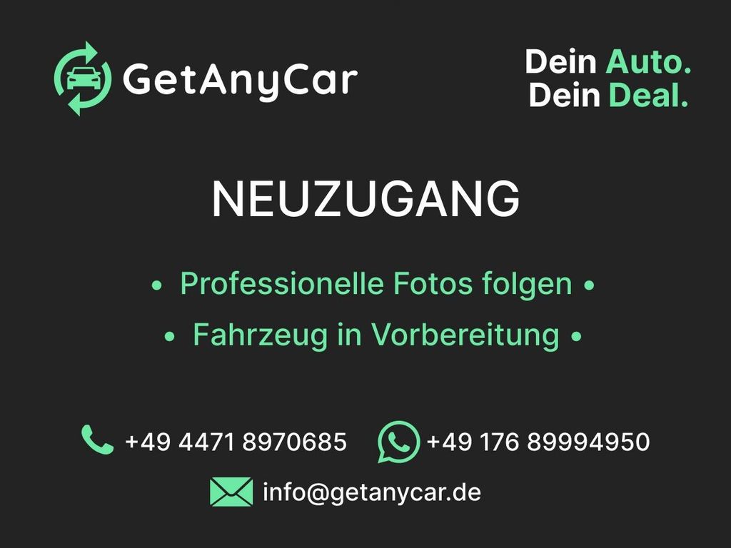 Angebot ansehen Land Rover Range Rover Velar
