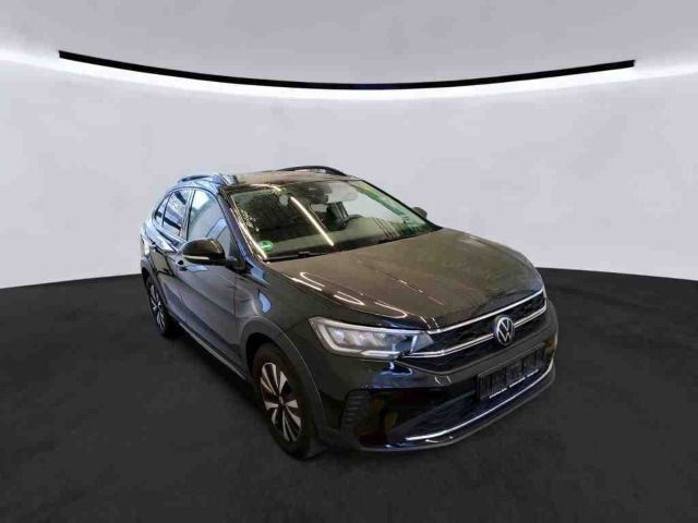Volkswagen Taigo - Bild 7