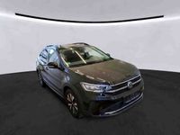 Volkswagen Taigo - Vorschau Bild 7
