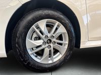 Mazda 2 Hybrid - Vorschau Bild 4