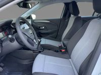 Opel Corsa - Vorschau Bild 8