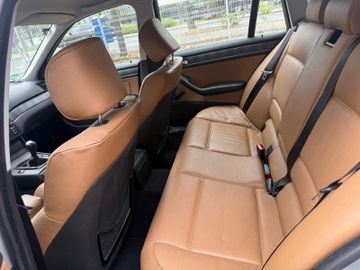 BMW 316 - 7