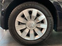 Volkswagen e-up! - Vorschau Bild 9