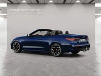 BMW 430 - Vorschau Bild 9