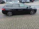 Peugeot 308 SW Allure 130 PureTech STOP & START Allure - Peugeot 308: SW Allure