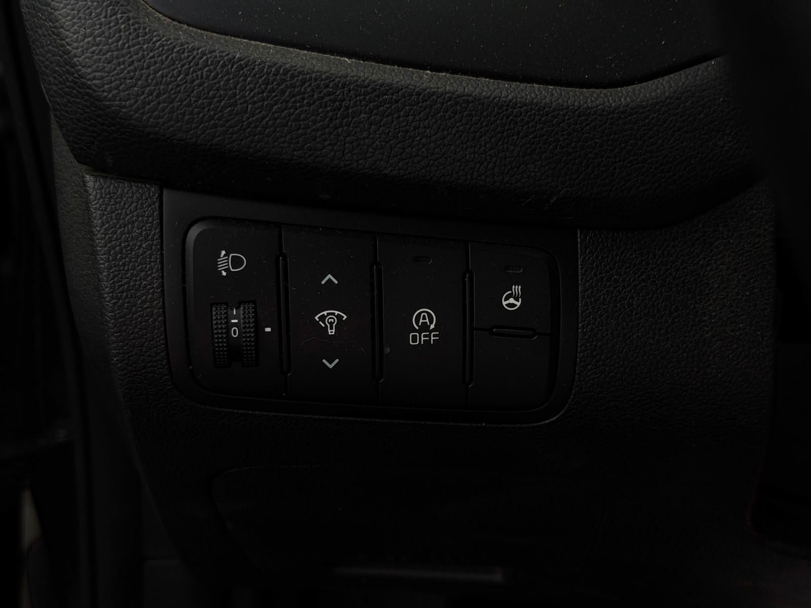 Fahrzeugabbildung Kia Cee'd Sportswagon UEFA Euro 2016 Navi PDC Kamera