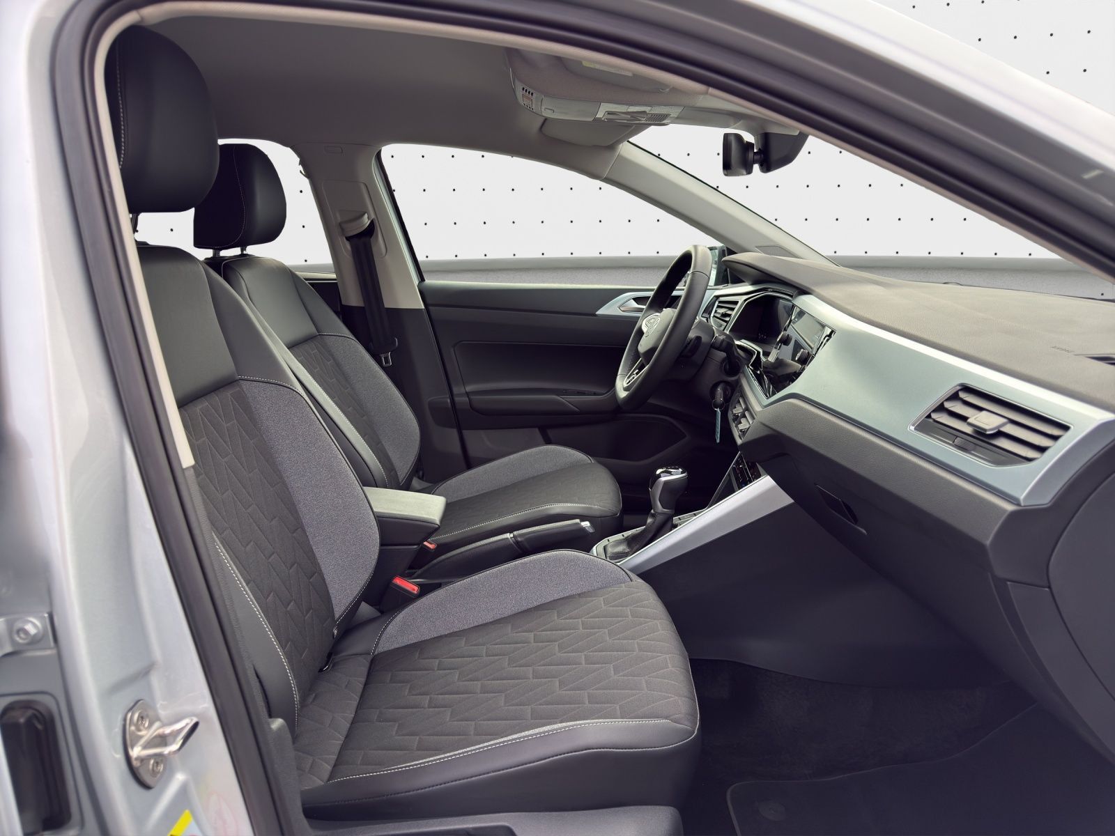 Volkswagen Polo - Bild 6