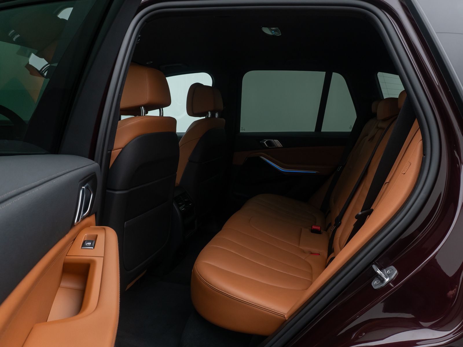 Fahrzeugabbildung BMW X5 xD45e M Sport Laser 360° DAB HUD Individual